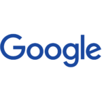 Google5