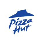 Pizza Hut 7